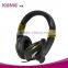headphone computer top end headphones