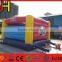 China top supplier inflatable bounce house for rent, inflatable bounce house cheap