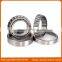 30204 tapered roller bearing 30206 from china factory
