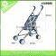 New Design Toys Baby Trolley lovely Baby doll Stroller toys