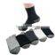 High Quality Man Sock,100%Cotton Socks Wholesale,Man Sock Custom Socks Sport Sock Cotton