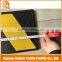 New products 2016 technology high quality garage wall protector
