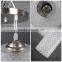 2015 New Design Modern Home Decorative Dining Room Glass Pendant Lamp