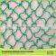 Fast Delivery Anti Bird Protection Nets