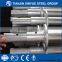 Ringlock scaffolding system,ringlock,ringlock scaffold
