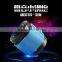 Wireless speakers bluetooth,2015 bluetooth speaker,blue tooth speaker