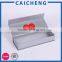 Rigid folding paper box manufacturer in bangalore