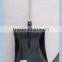 Germany Small Wooden Handle Metal Dustpan Coal Shovel