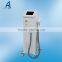 1064 532 head q switch nd yag laser tattoo removal machine