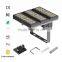 Favourable Price 90w 120w 160w SAA CE ROHS module LED Tunnel Light