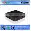 2016 new style high quality TV BOX with factory price made in China