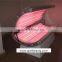 Sun tanning from China solarium tanning bed for sale
