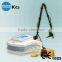 Medical Laser CO2 MED-870+ co2 freckles pigment age spots removal beauty machine