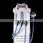 soprano laser hair removal machine approved SPT FCA Technology ICE SHR SSR machine