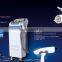 2015 hot sell Yag laser machine spa home skin care equipment