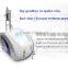 The newest laser 980nm therapy spidervein removal machine