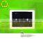 Popular latest hair analysis machine with touch screen interface device