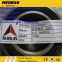 SDLG  Ball bearing, 4021000020,  SDLG loader parts  for SDLG wheel loader LG956