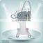 20Hz Fast Hair Removal best professional 808nm diode laser depilator Movable Color Touch Screen