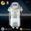 Wrinkle Removal 7 In 1 Lipo Ultrasonic Cavitation Machine RF 650nm Vacuum Tripolar Rf Cavitation 40hkz