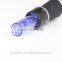 Ekai New Arrival Medical Version Dr.pen Derma Stamp Electric Pen MicroNeedle Derma Pen Therapy