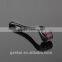 Drs 540needle Derma Roller Titanium MicroNeedle Therapy Anti Aging Scars Cellulite Acne pimples Dermaroller