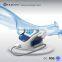 CE approved best quality portable diode laser for doctor