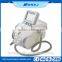 Hair removal Salon use multi-function ipl rf tattoo removal laser for sale