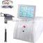F5 Surgical Engraving Salon Acne Winkle Removal Fractional CO2 Fractional