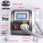 eyebrow removal machine for beauty salon and beauty clinic