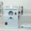 (Factory Price) Facial SPA cleasing Water Dermabrasion + Diamond Dermabrasion Skin Peel Machine for Sale GH-06