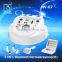 NV-07 Hot sale 3 in 1 Diamond Dermbrasion skin tightening beauty salon machine for sale