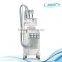 OPT950 SHR SR VR depilation machine, very effective