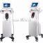 Skin Tightening 2016 Vacuum Cavitation System Hifu Liposonix Face Lifting Focus Ultrasound Hifu Body Contour Machine For Body Slimming