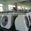 beauty salon equipment magic mirror skin analyzer/skin mirror/skin analyzer