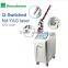 Tattoo Laser Removal Machine Sincoheren Q Switched Nd Yag Medical Zerona Laser Machine 1 HZ