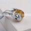 High quality derma roller/ derma roller 540 titanium/ derma roller 540