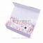 beauty salon mini ultrasonic Nano Facial Handy Mist Face Steamer equipment