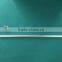 hottest water oxygen skin rejuvenation machine for age spot removal