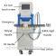 Elight ipl rf yag laser 4 in 1 multifunction tattoo removal machine