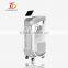 IPL SHR Hair Removal Machine/ Permanent and Painless SHR IPL Multifunctuons Hair Removal Equipment