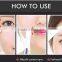 Cute anti-wrinkle eye massager for Christmas promotion