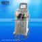 2015 3 in 1 Elight rf nd Yag Laser Hair Remover