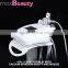 Hot M-S4 Portable cavitation ultrasound slimming CE approved/made in China
