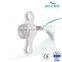 Ultrasonic Liposuction Machine 3D RF&Cavition Ultrasonic Liposuction Equipment With Vacuum System Skin Lifting
