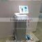 KLSi 808nm Diode Laser Hair Removal Machine FHR/HR/SR Beauty Equipment
