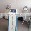 WF-18 Oxygen Hydra micro-dermabrasion machine