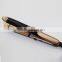 Manufacturer High Quality Utrust Beauty hair curler recommendation