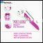 Hot &cold hammer facial massager skin care lifting wrinkle removal spa device