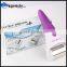 NEW Skin Cool Ice Roller/ Face and Body Massage/ healthfully/Korean quality